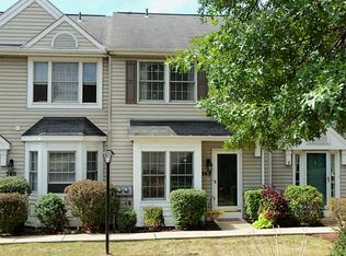 362 Jubilee Dr, Bridgeville, PA 15017