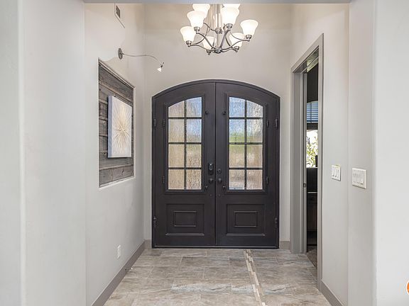3rd image of 2684 N Kenzies Way