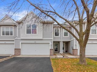 15792 Flan Ct, Apple Valley, MN 55124