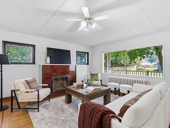 5th image of 1218 W Nora Ave