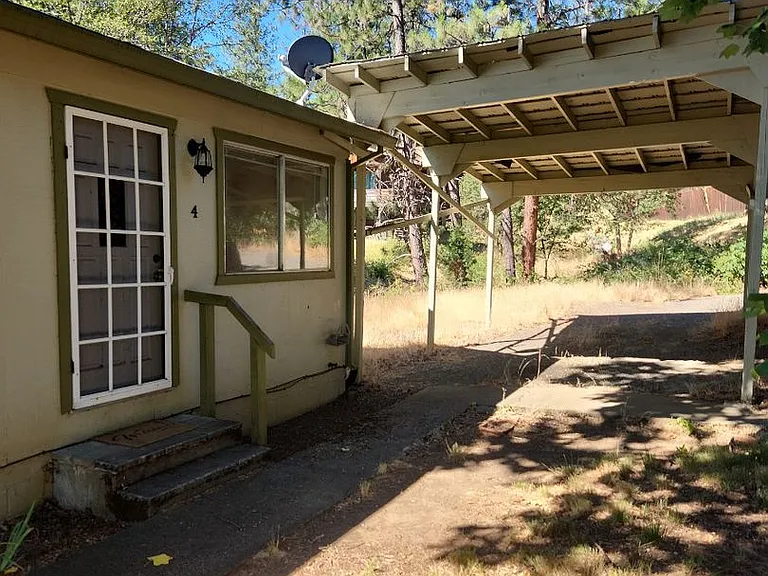51 Upper Miner Pl — Photo 1