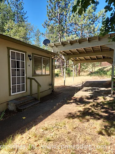 51 Upper Miner Pl Photo 1