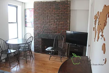 Rented by Bapple