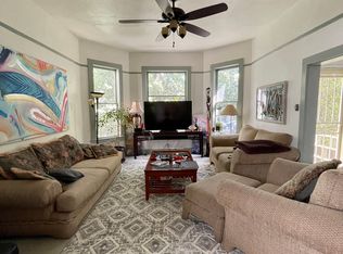 1308 F St, Sacramento, CA 95814