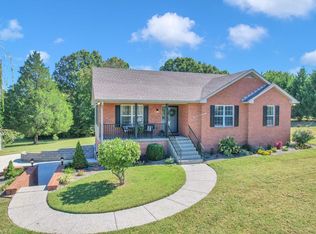 31 Cedar Grove Rd, Lebanon, TN 37087