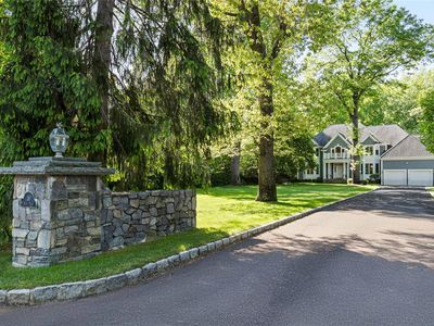 36 Hunt Place, Rye, NY, 10580