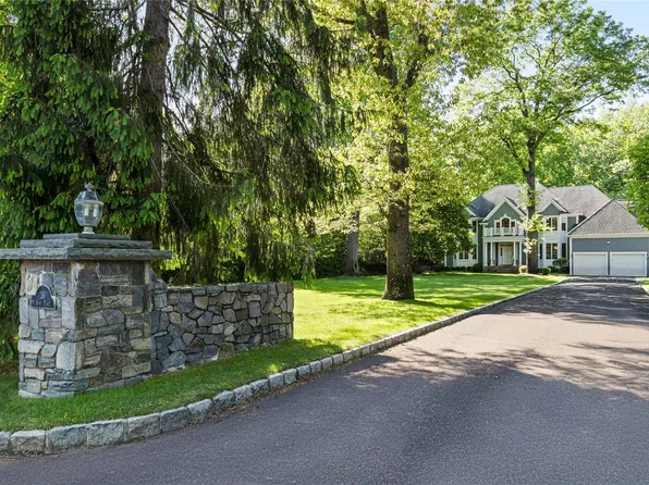 36 Hunt Place, Rye, NY 10580