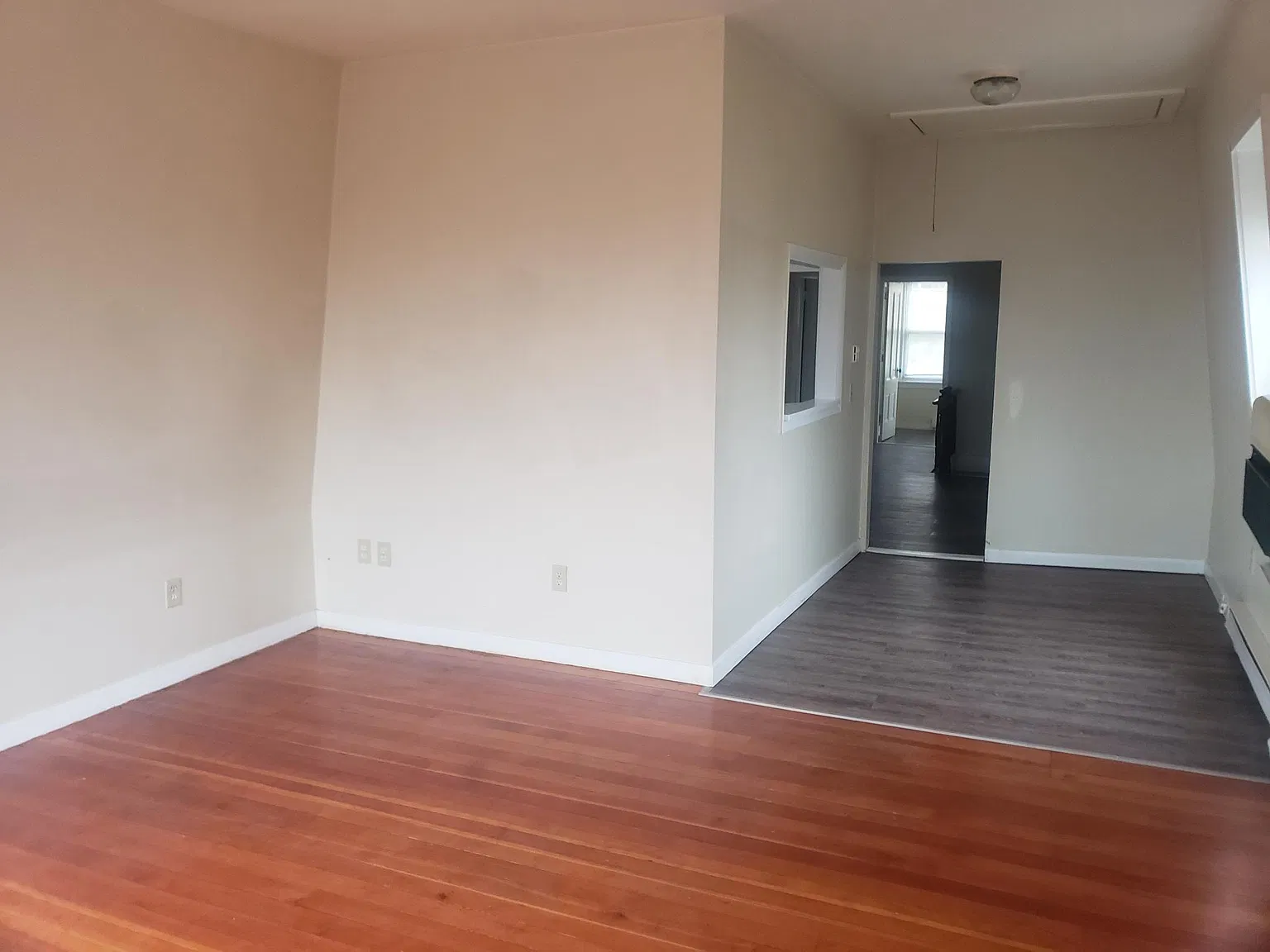 3 bed, 1215 sqft, $3,200 — Photo 3