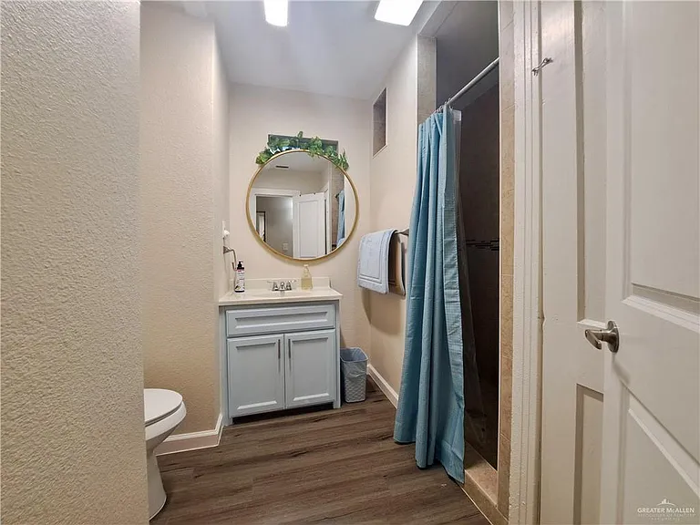 405 Cedar Ave — Photo 14
