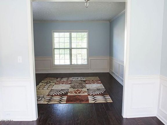 Screen Shot 2016-07-14 at 6.21.56 PM