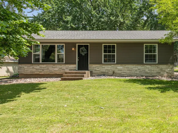 3375 Red Wing Blvd, Hastings, MN 55033