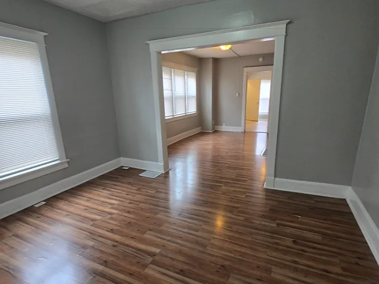 1020 N Ewing St — Photo 4