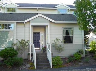 4759 NW Huserik Dr, Portland, OR 97229