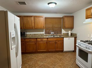 74711 Joe Davis Rd #D, Twentynine Palms, CA 92277