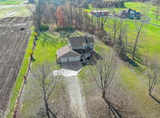 10341 E Thompson Rd, Indianapolis, IN 46239