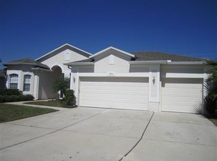 3211 Waterbridge Ct, Kissimmee, FL 34744