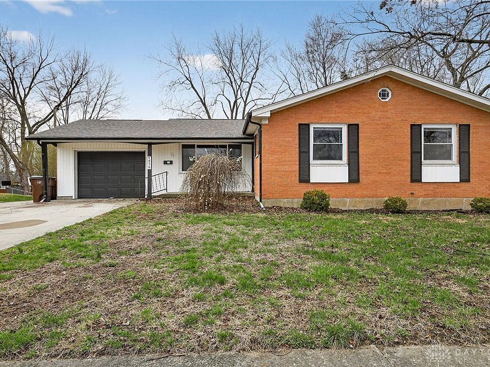 1st image of 4856 Shadwell Dr