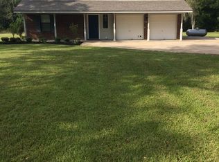 13129 County Road 809, Sweeny, TX 77480
