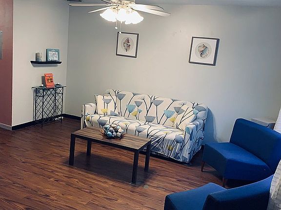 5th image of 8410 Canaveral Blvd