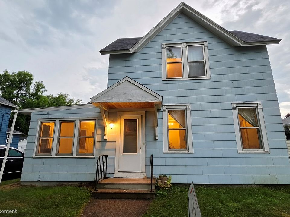 1st image of 2416 4th Street