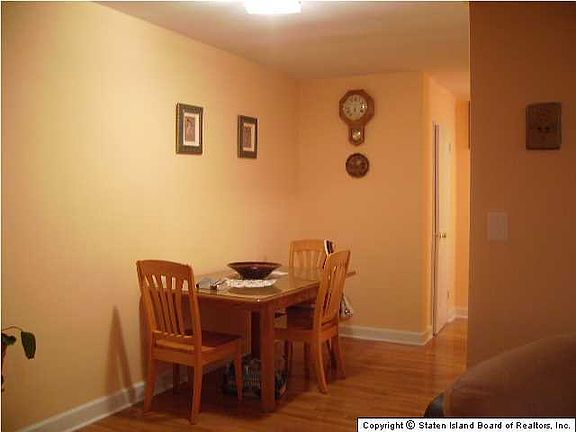 5th image of 100 Colfax Ave APT 3Y