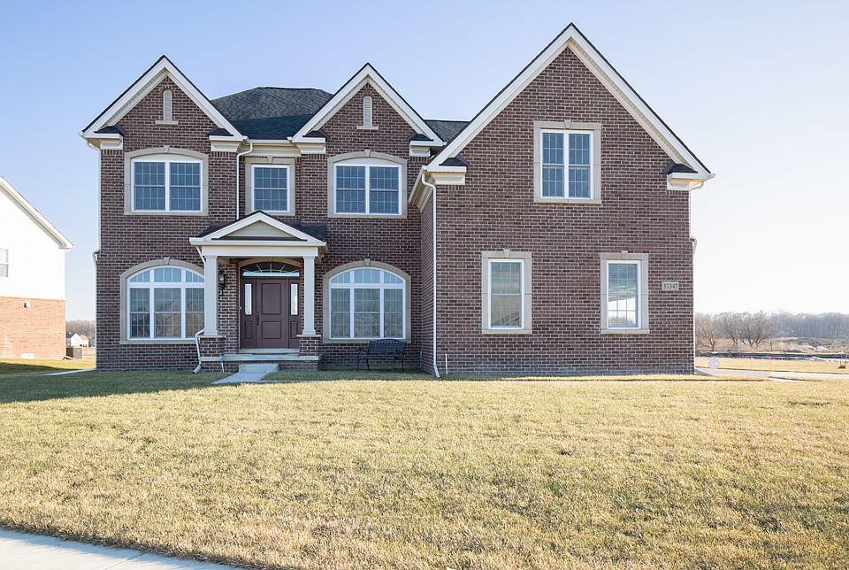 1st image of 51347 Gulfstream Park Ln #28