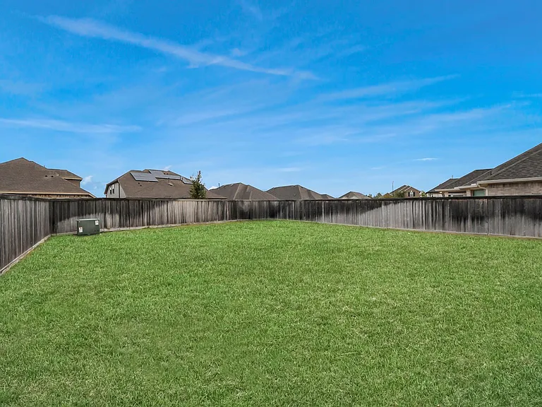 21034 Sunny Ravine Dr — Photo 41