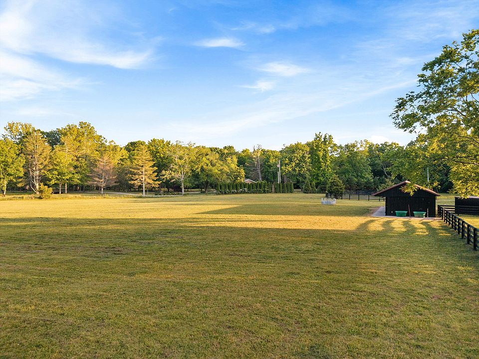 7th image of 2031 Maple Ln