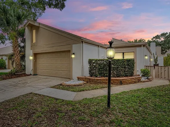 360 S Woodlands Dr, Oldsmar, FL 34677