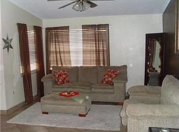 3rd image of 5907 SW 114th Ave