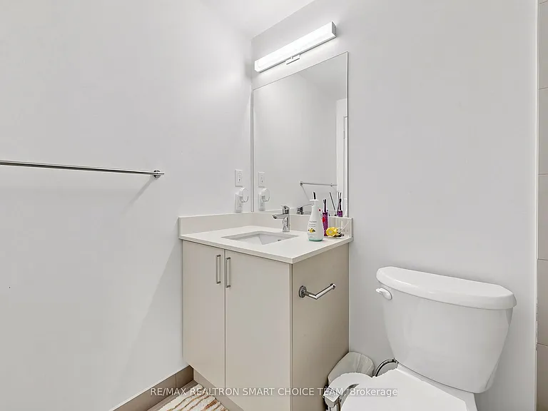 1005 Dundas St E #364 — Photo 25