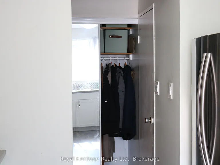 320 Blackthorn St #89 — Photo 38