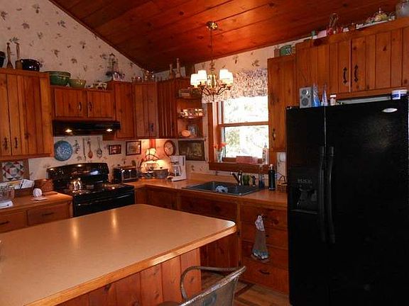 3rd image of 4045 W Stormy Lake Rd #W