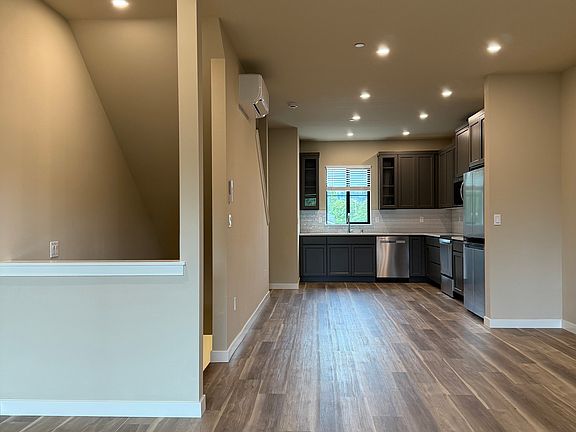 Main Level