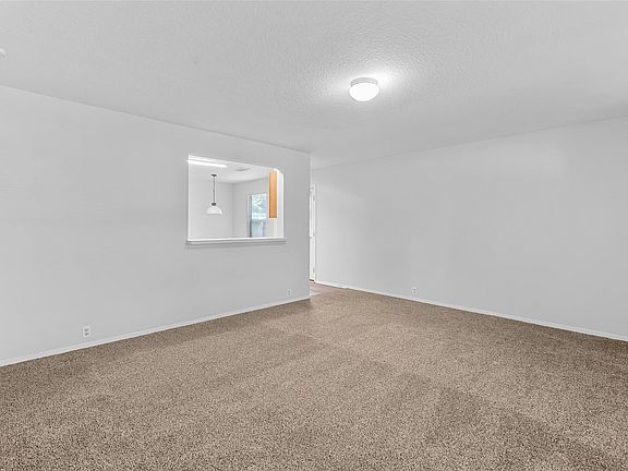 4th image of 3311 Jib Ct