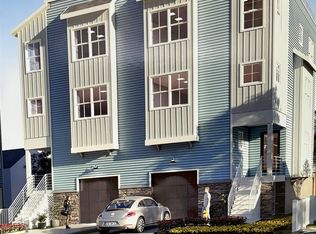 3307 Susquehanna Ave #3307, Wildwood, NJ 08260