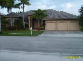 1917 Wiley St, Hollywood, FL 33020