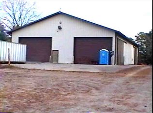 502 Switch Rd #3, Wood River Junction, RI 02894