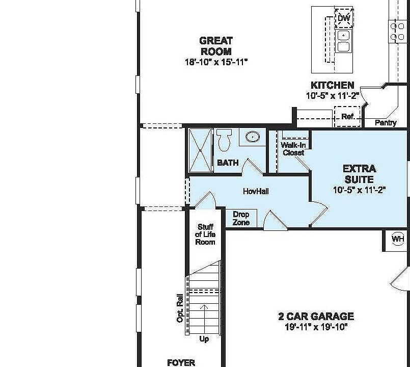 7450 N 74th Drive, Glendale, AZ 85303 | Zillow