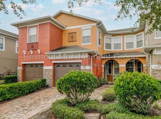 9426 Silver Buttonwood St, Orlando, FL 32832