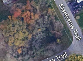 0 Natoma Trl, Algonquin, IL 60102