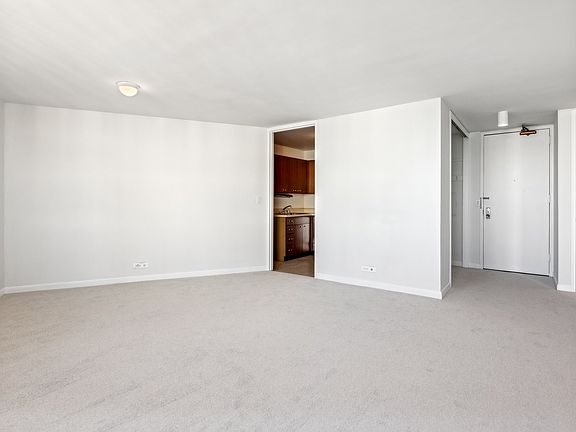 DiningLivingRoom