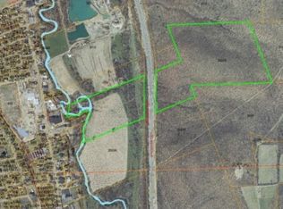 2062 Lake Rd, Elmira, NY 14903