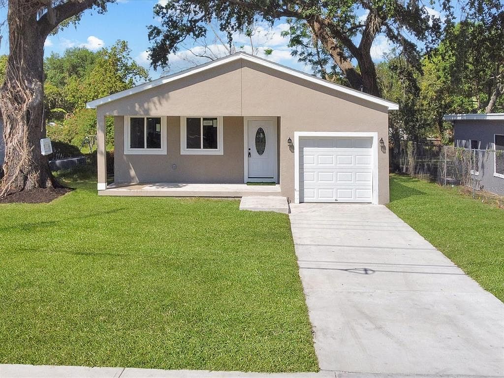 1840 S Rio Grande Ave, Orlando, FL 32805 Zillow