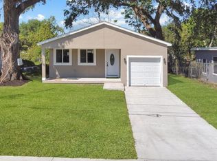 1840 S Rio Grande Ave, Orlando, FL 32805