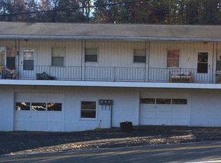 319 Seven Stars Rd, Millerstown, PA 17062