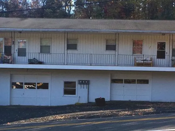 319 Seven Stars Rd, Millerstown, PA 17062