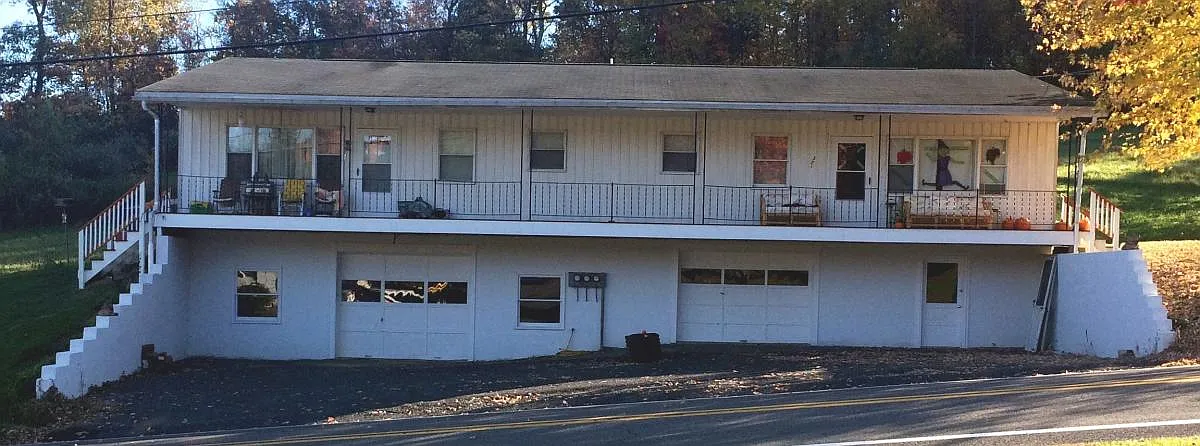 Photo 1 of 1 - 319 Seven Stars Rd - Millerstown, PA Street View - 319 Seven Stars Rd