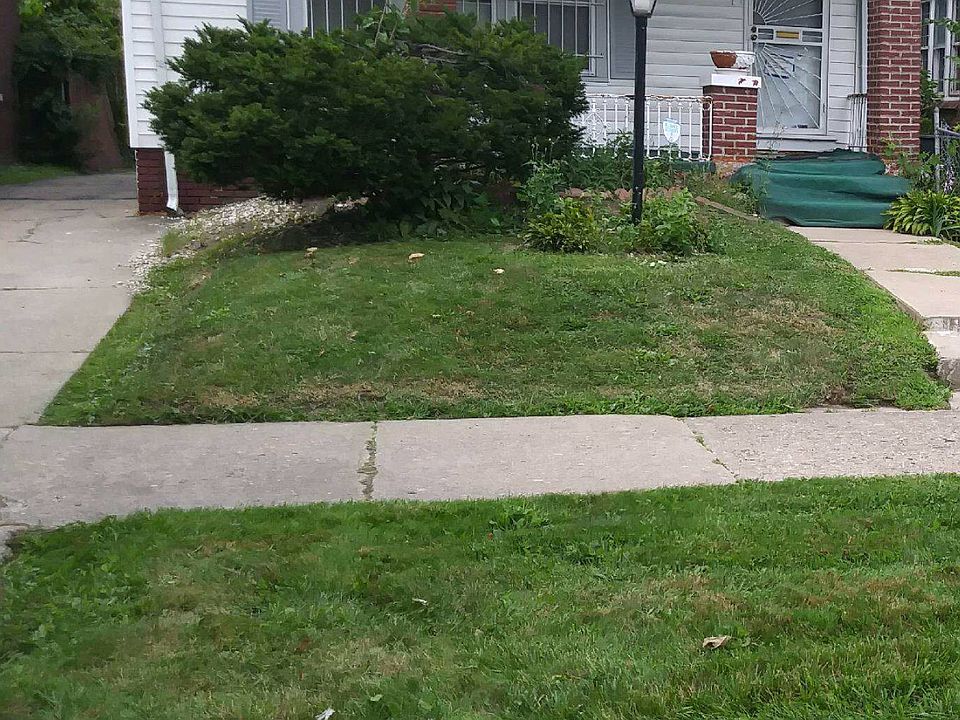 1st image of 12659 Cloverlawn St