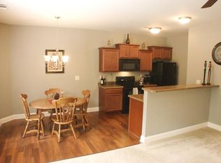 324 Stonecrest Way, Nashville, TN 37209